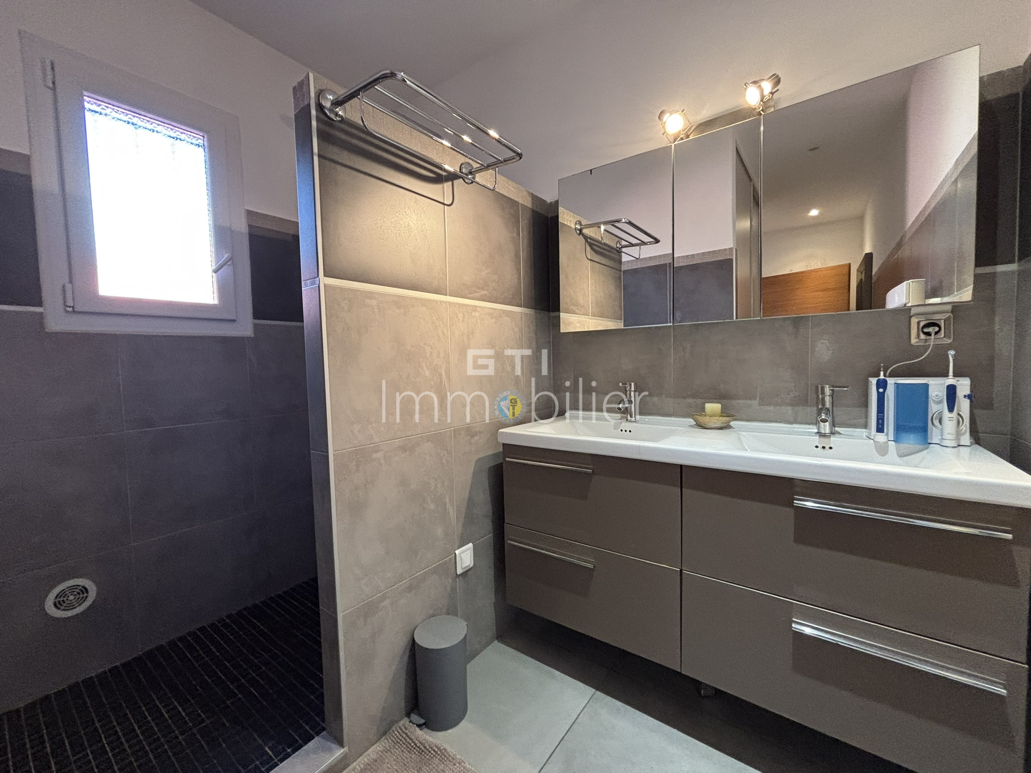 acquisti villa Porto-Vecchio ref2755