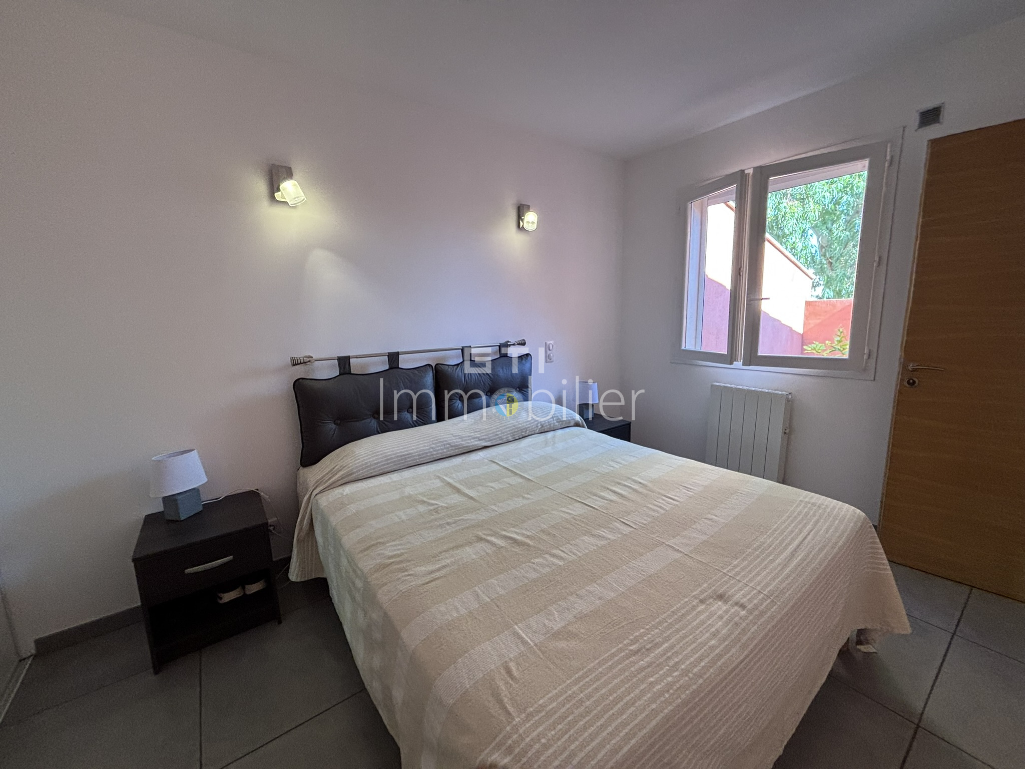 acquisti villa Porto-Vecchio ref2755