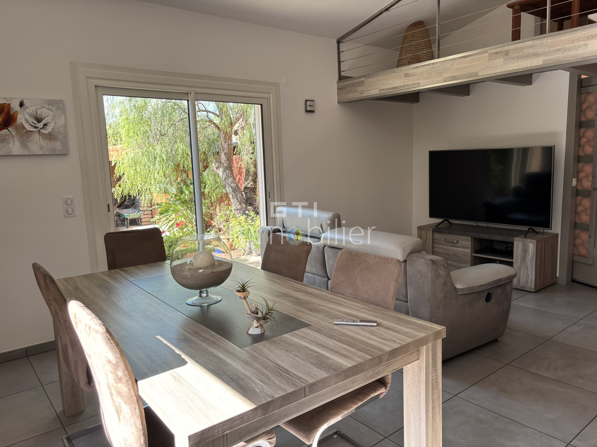 acquisti villa Porto-Vecchio ref2755