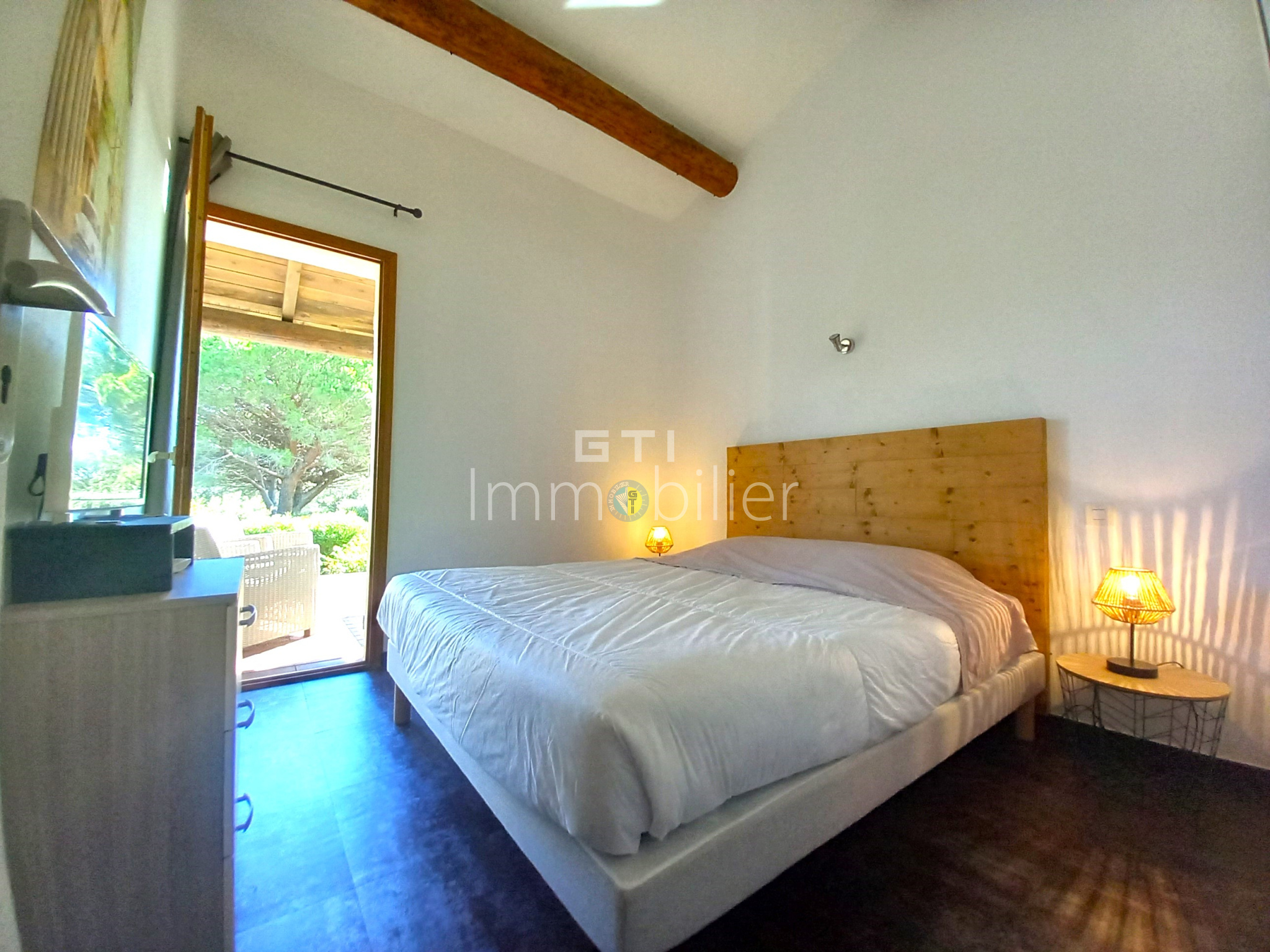 acquisti villa Porto-Vecchio ref2756