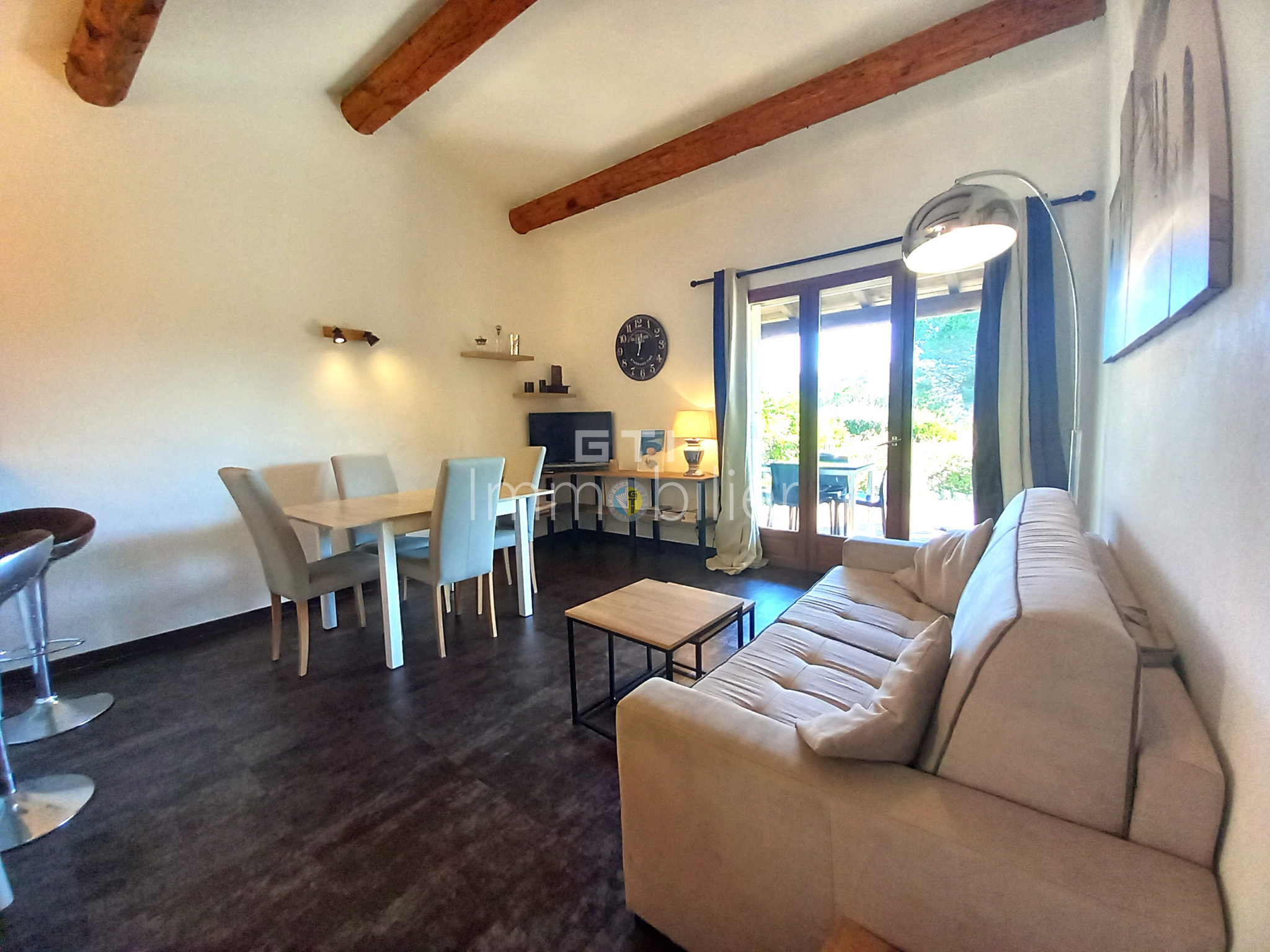 acquisti villa Porto-Vecchio ref2756