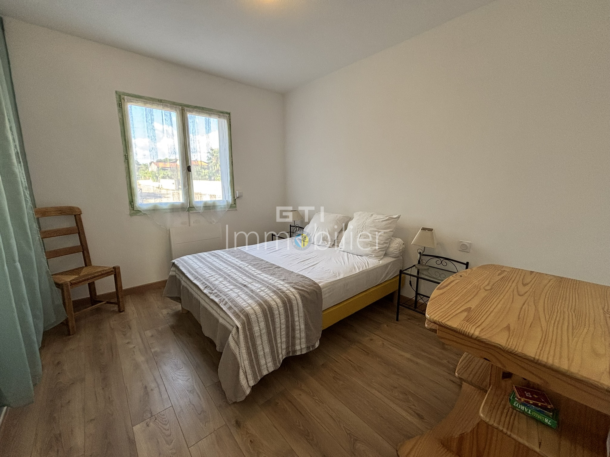 acquisti villa Porto-Vecchio ref2755