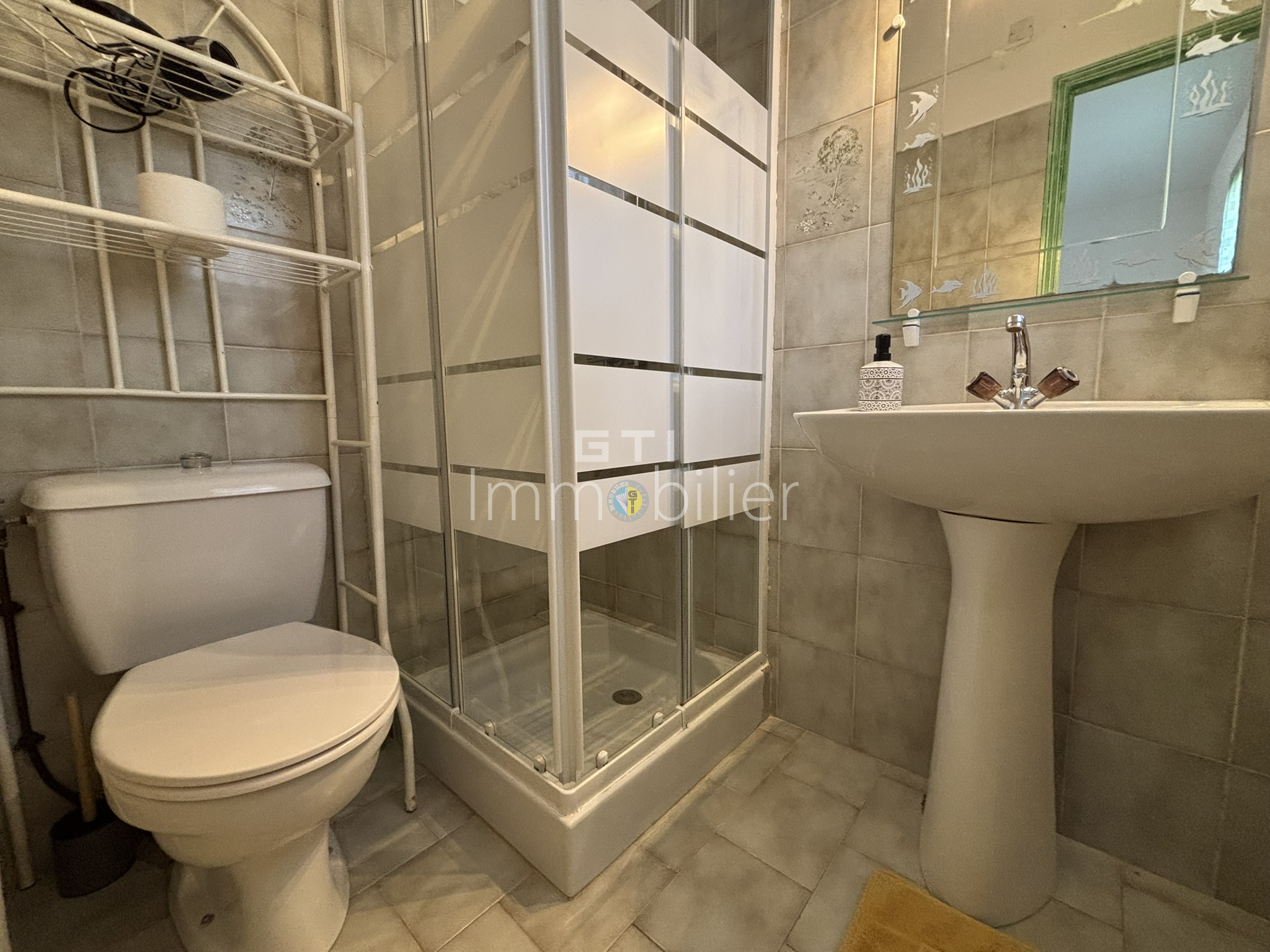 acquisti villa Porto-Vecchio ref2755