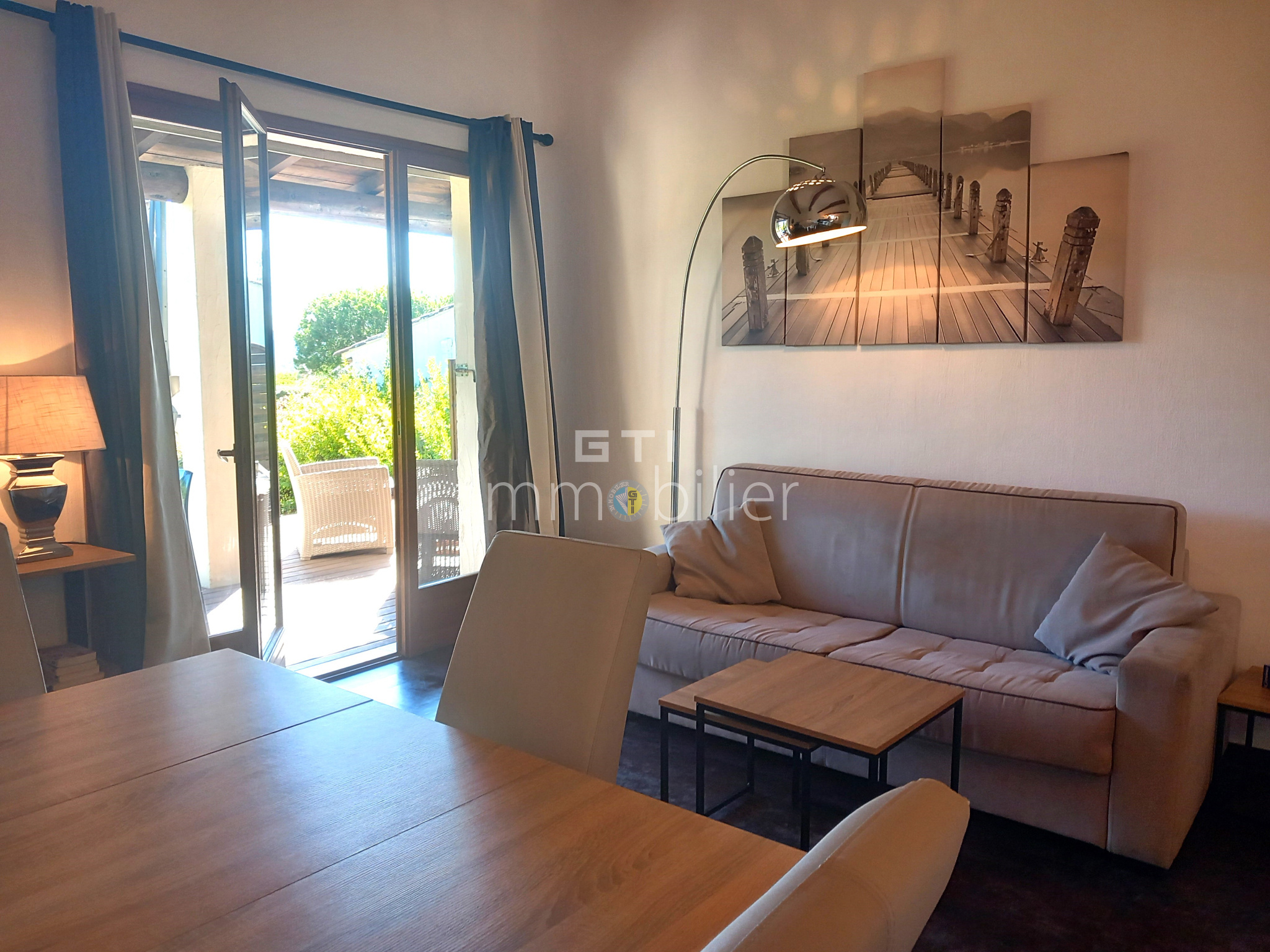 acquisti villa Porto-Vecchio ref2756