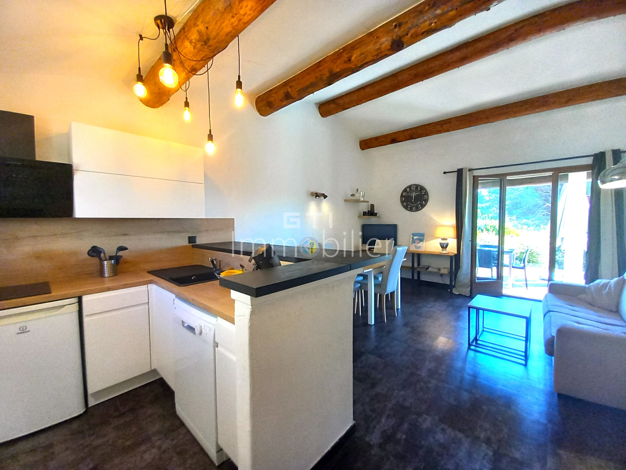 acquisti villa Porto-Vecchio ref2756