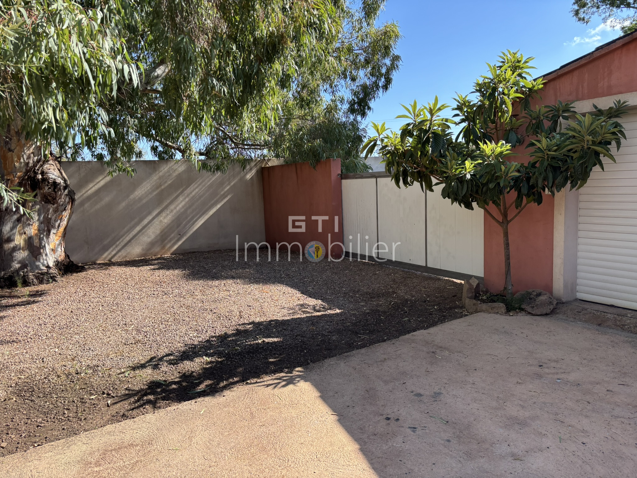 acquisti villa Porto-Vecchio ref2755