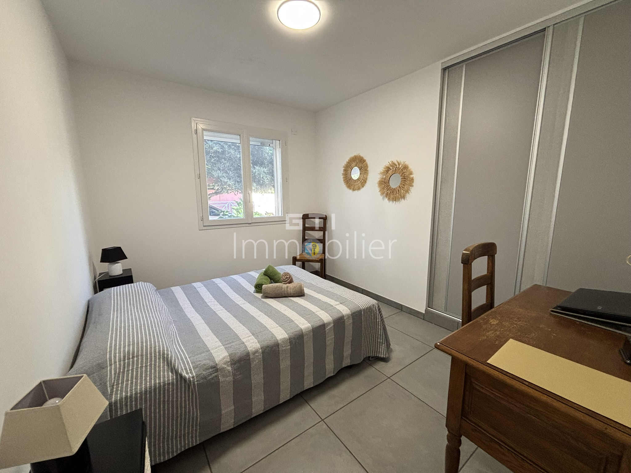 acquisti villa Porto-Vecchio ref2755