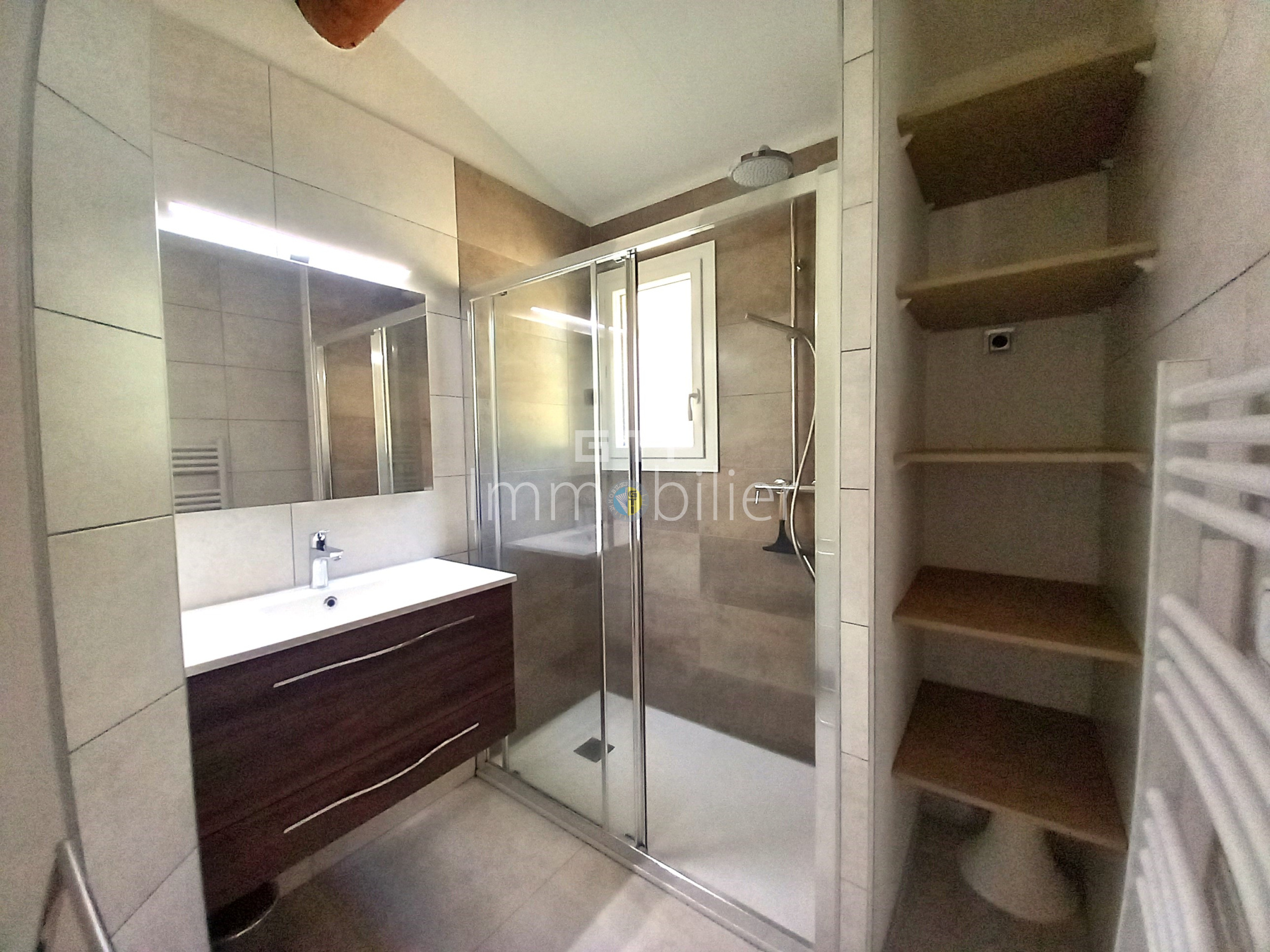 acquisti villa Porto-Vecchio ref2756