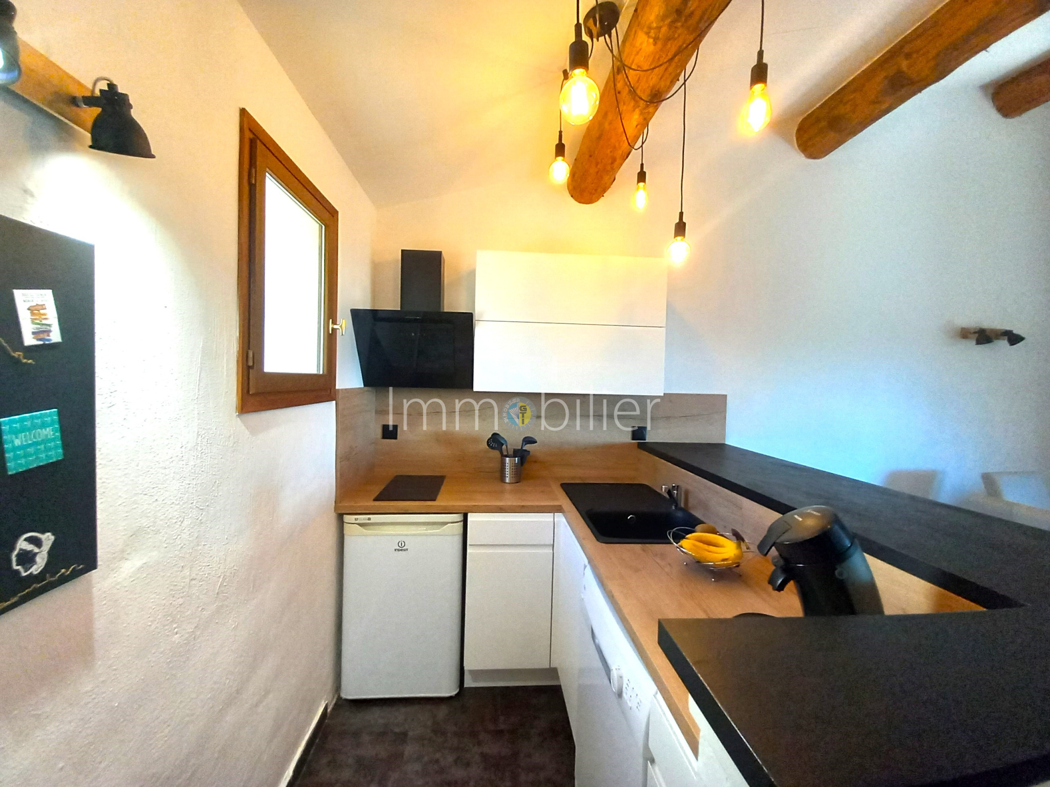 acquisti villa Porto-Vecchio ref2756