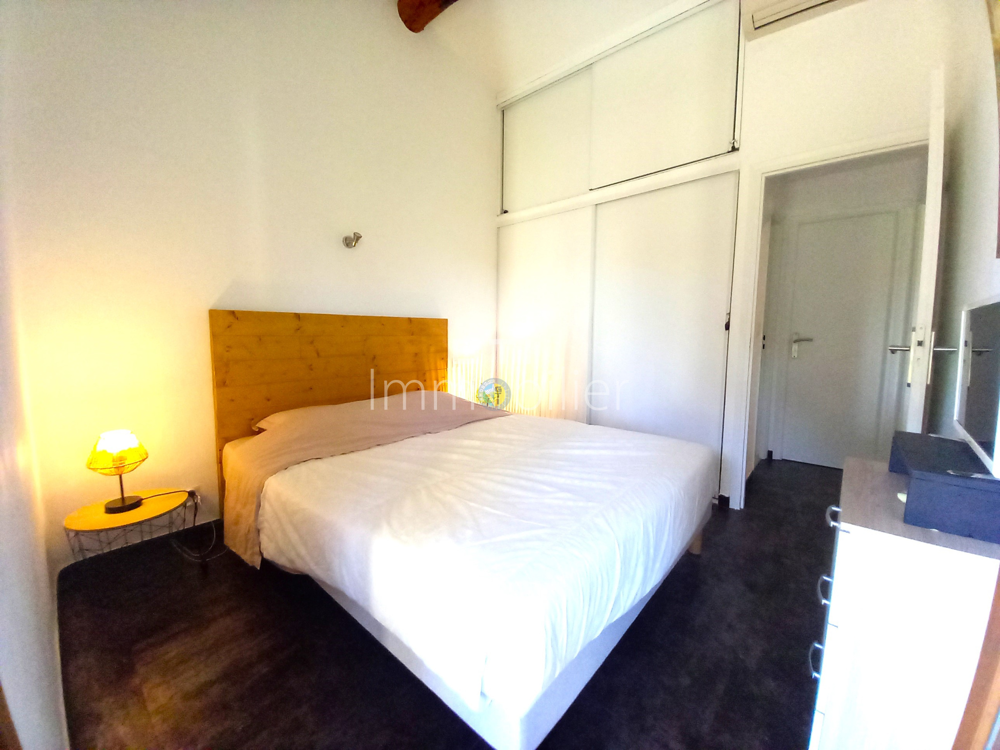 acquisti villa Porto-Vecchio ref2756